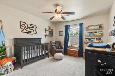 401 Torino Pl, Centerton, AR 72719 photo 16