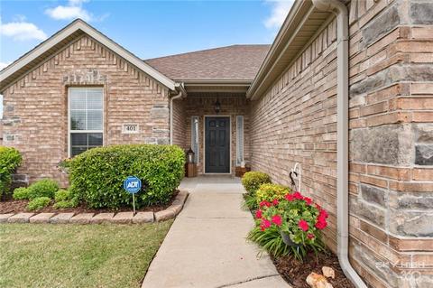 401 Torino Pl, Centerton, AR 72719 photo 3