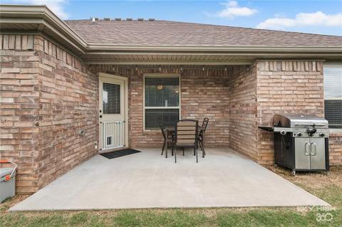 401 Torino Pl, Centerton, AR 72719 photo 17