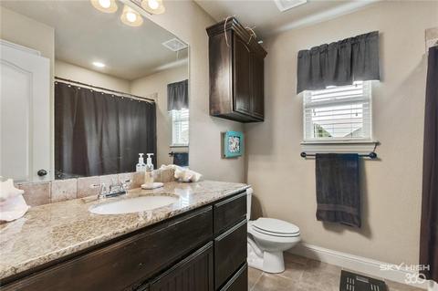 401 Torino Pl, Centerton, AR 72719 photo 15