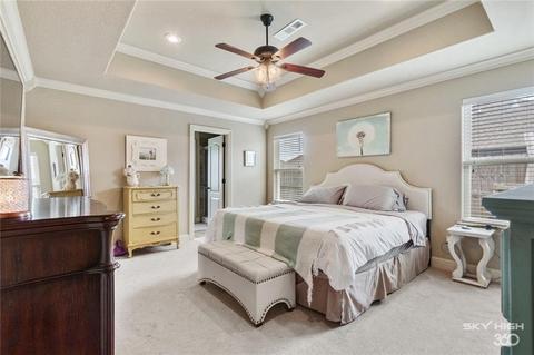 401 Torino Pl, Centerton, AR 72719 photo 10