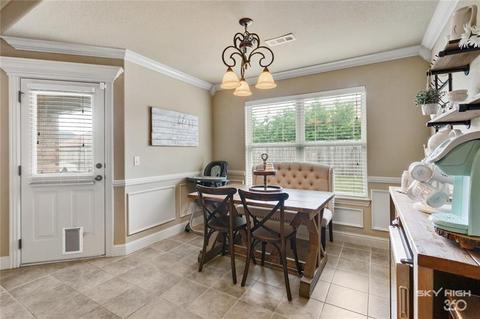 401 Torino Pl, Centerton, AR 72719 photo 9