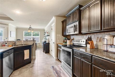 401 Torino Pl, Centerton, AR 72719 photo 8