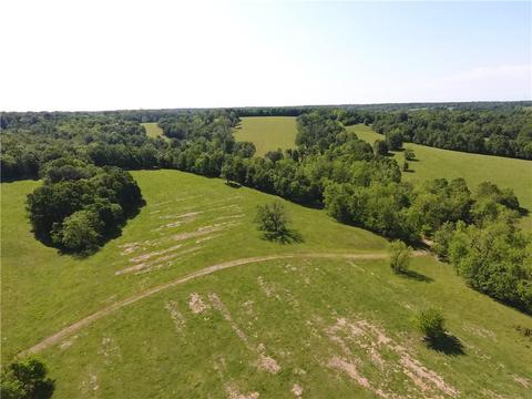 1140 Mud Springs Rd, Anderson, MO 64831 photo 27
