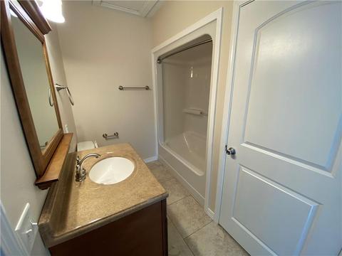 1140 Mud Springs Rd, Anderson, MO 64831 photo 19