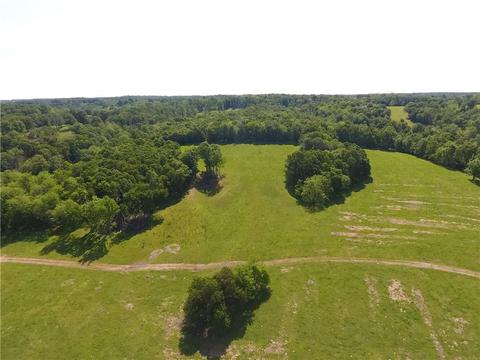 1140 Mud Springs Rd, Anderson, MO 64831 photo 25