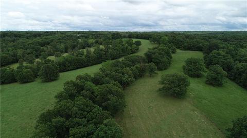 1140 Mud Springs Rd, Anderson, MO 64831 photo 12