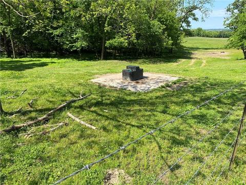 1140 Mud Springs Rd, Anderson, MO 64831 photo 24