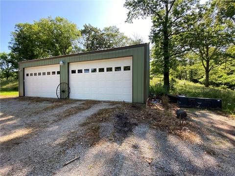 1140 Mud Springs Rd, Anderson, MO 64831 photo 10