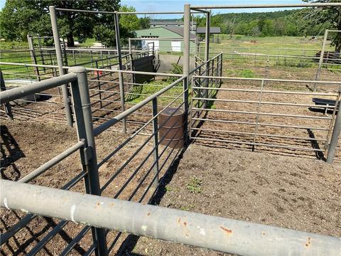 1140 Mud Springs Rd, Anderson, MO 64831 photo 23