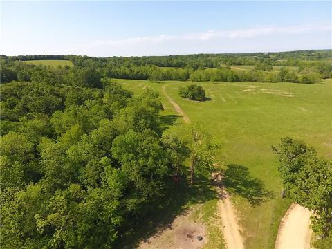 1140 Mud Springs Rd, Anderson, MO 64831 photo 9
