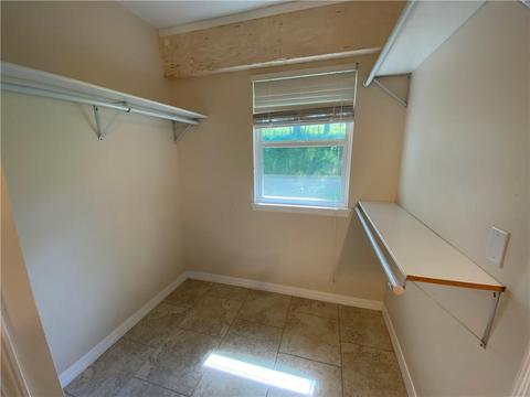 1140 Mud Springs Rd, Anderson, MO 64831 photo 18