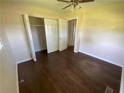 1140 Mud Springs Rd, Anderson, MO 64831 photo 20