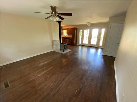 1140 Mud Springs Rd, Anderson, MO 64831 photo 16