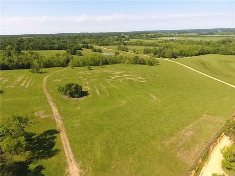 1140 Mud Springs Rd, Anderson, MO 64831 photo 28