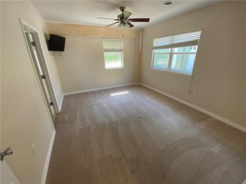 1140 Mud Springs Rd, Anderson, MO 64831 photo 17