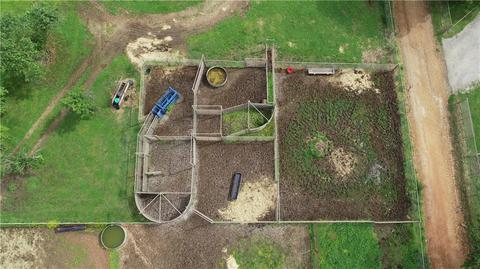 1140 Mud Springs Rd, Anderson, MO 64831 photo 5