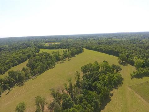 1140 Mud Springs Rd, Anderson, MO 64831 photo 29