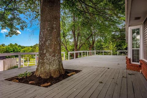 1990 Albright Rd, Springdale, AR 72764 photo 20