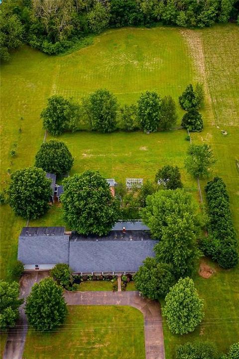 1990 Albright Rd, Springdale, AR 72764 photo 25