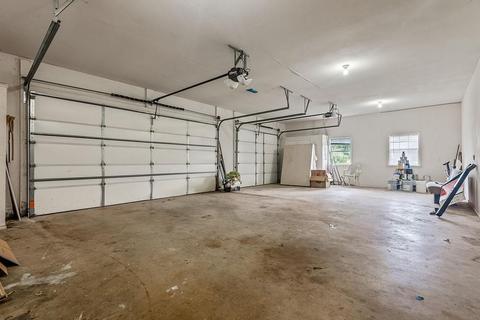 1990 Albright Rd, Springdale, AR 72764 photo 18