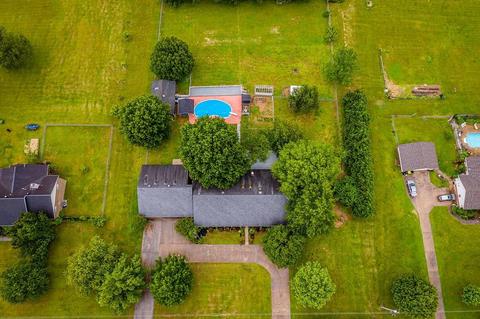 1990 Albright Rd, Springdale, AR 72764 photo 26