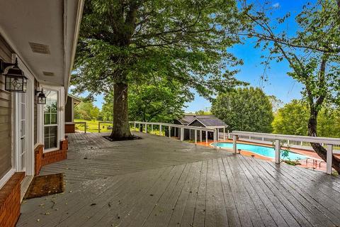 1990 Albright Rd, Springdale, AR 72764 photo 22