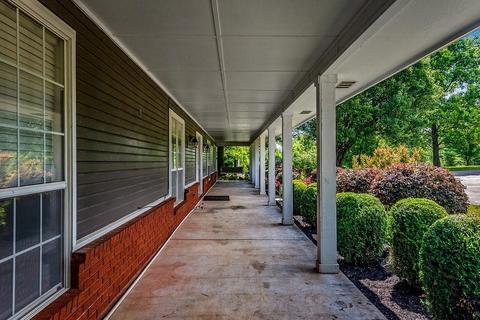 1990 Albright Rd, Springdale, AR 72764 photo 2
