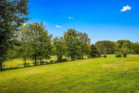 1990 Albright Rd, Springdale, AR 72764 photo 28