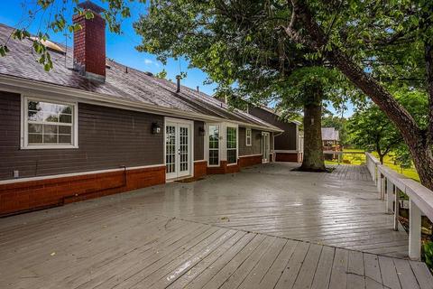 1990 Albright Rd, Springdale, AR 72764 photo 21