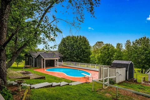 1990 Albright Rd, Springdale, AR 72764 photo 23