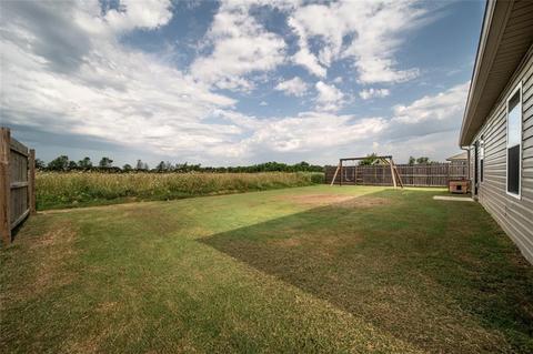 741 Morningside Dr, Centerton, AR 72719 photo 16