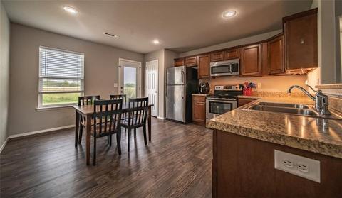 741 Morningside Dr, Centerton, AR 72719 photo 5