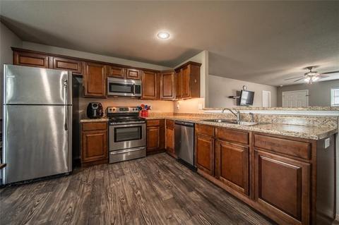 741 Morningside Dr, Centerton, AR 72719 photo 4