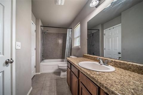 741 Morningside Dr, Centerton, AR 72719 photo 12