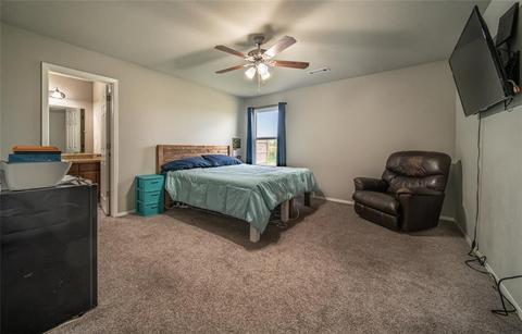 741 Morningside Dr, Centerton, AR 72719 photo 11