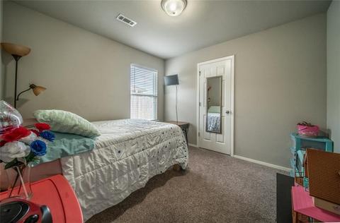 741 Morningside Dr, Centerton, AR 72719 photo 10