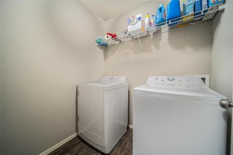 741 Morningside Dr, Centerton, AR 72719 photo 15