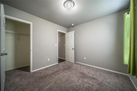 741 Morningside Dr, Centerton, AR 72719 photo 9