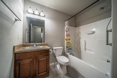 741 Morningside Dr, Centerton, AR 72719 photo 8