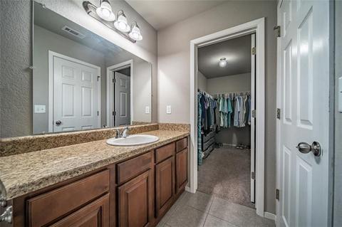 741 Morningside Dr, Centerton, AR 72719 photo 13