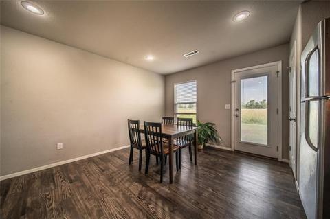 741 Morningside Dr, Centerton, AR 72719 photo 6
