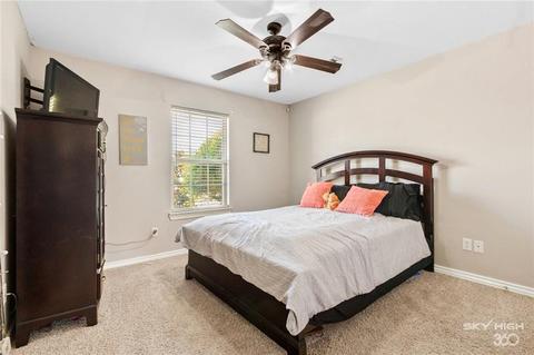 520 Tamarron Dr, Centerton, AR 72719 photo 21