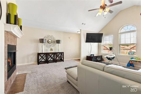 520 Tamarron Dr, Centerton, AR 72719 photo 7