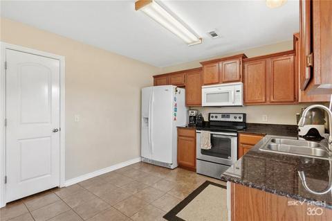 520 Tamarron Dr, Centerton, AR 72719 photo 10