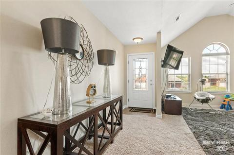 520 Tamarron Dr, Centerton, AR 72719 photo 5