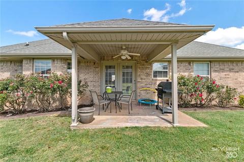 520 Tamarron Dr, Centerton, AR 72719 photo 22