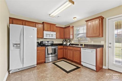 520 Tamarron Dr, Centerton, AR 72719 photo 9