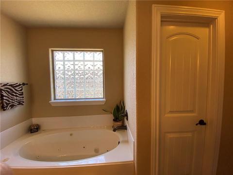 106 Mcdaniel St, Lowell, AR 72745 photo 14