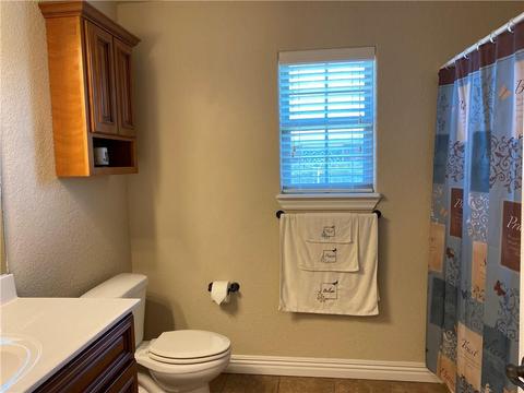 106 Mcdaniel St, Lowell, AR 72745 photo 18